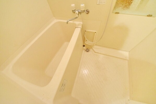 アンソレイエの物件内観写真